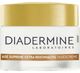 Крем для обличчя Diadermine Age Supreme Extra Rich поживний денний 50 мл (4015001014365) - зображення 1