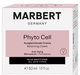 Крем для обличчя Marbert Phyto Cell Balancing антивіковий 50 мл (4050813013298) - зображення 2
