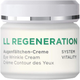 Krem pod oczy AnneMarie Borlind LL Regeneration regenerujący 30 ml (4011061000706) - obraz 1