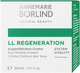 Krem pod oczy AnneMarie Borlind LL Regeneration regenerujący 30 ml (4011061000706) - obraz 2