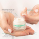 Krem pod oczy AnneMarie Borlind LL Regeneration regenerujący 30 ml (4011061000706) - obraz 4