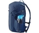 Рюкзак Lowe Alpine Edge 18 Cadet blue - изображение 1