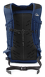 Рюкзак Lowe Alpine Edge 18 Cadet blue - изображение 2