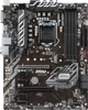 Материнская плата MSI B360-A Pro (s1151, Intel B360, PCI-Ex16) - изображение 1