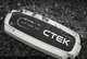 Зарядное устройство 12В CTEK CT5 START/STOP, для автомобильной батареи, интеллектуального зарядного устройства-десульфатор с системой обслуживания - изображение 3