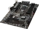 Материнская плата MSI B360-A Pro (s1151, Intel B360, PCI-Ex16) - изображение 4