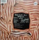 Aphex Twin - Richard D. James Album (USA & Europe 2024) - изображение 2