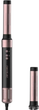 Styler Cecotec CeramicCare 2in1 AirGlam Black (00244) - obraz 2