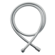 Шланг для душа Koer KB-0802-200-01 (оплетки нерж., 200 см) (KR4840) - изображение 1