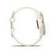Смарт-часы Garmin Vivoactive 6 Lunar Gold with Bone Silicone Band (010-02985-41) Store - изображение 4