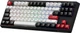 Клавіатура GamePro GK580 Black - зображення 2