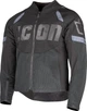Мотокуртка Icon Contra3, XL (3032884) - изображение 1