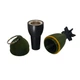 Колпак Для Курения Контейнер "Mortar Mine" - изображение 3