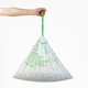 Змінні пакети Petkit Trash Bags (P99042) - зображення 3