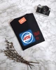 Футболка чоловіча "АТБ ї*е?!" 2XL - зображення 1