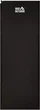 Килимок самонадувний Skif Outdoor Specialist 195x58x5 см Black - изображение 1
