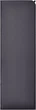 Килимок самонадувний Skif Outdoor Specialist 195x58x5 см Black - изображение 4