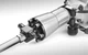 Отбойный молоток Stark RH 1800 DB (140060031) - изображение 3