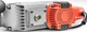 Отбойный молоток Stark RH 1800 DB (140060031) - изображение 5