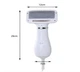 Фен-расчёска для шерсти PET GROOMING DRYER (WN-10) ухода за домашними животными для собак и кошек - изображение 3