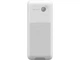 Нейтралізатор запаху Petkit Pura Air Smart Spray (P9202) - зображення 2