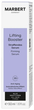 Serum do twarzy ujędrniający Marbert Lifting Booster Firming 50 ml (4050813012703) - obraz 3