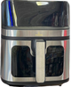 Аэрофритюрница Crownberg CB-5555 - изображение 1