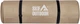 Килимок самонадувний Skif Outdoor Commander 200x73x10 см Beige - изображение 4