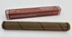 Тибетские аромапалочки «DI-ZHIM» Yarlung, 20 см 27511K - изображение 7
