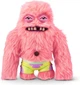 Мягкая плюшевая игрушка Монстр Патрик Fuggler Ugly Monster SpongeBob Patrick (15701B) - изображение 1
