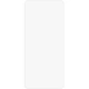Захисне скло Deexe Crystal Glass для OPPO A5x - зображення 2