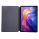 Чехол UniCase Stand Cover для Xiaomi Redmi Pad 2 - Brown - изображение 3