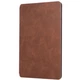Чехол UniCase Stand Cover для Xiaomi Redmi Pad 2 - Brown - изображение 6