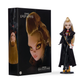Кукла Монстер Хай коллекционная вампир Дэвид Monster High Skullector Lost Boys Mattel Creations (HRP88) (HRP88) - изображение 3