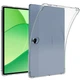 Чохол UniCase Airbag Max для Oppo Pad SE / OnePlus Pad Lite - Transparent - зображення 1