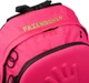 Набір YES Термос Happy Girls 420 мл + Рюкзак  by Andre Tan T-129 Hand 40х30х14 см 17 л Pink (SET_YES_9) - зображення 11