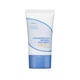 Минеральный солнцезащитный крем Isntree Hyaluronic Acid Natural Sun Cream SPF 50+ PA++++ 50 мл - изображение 3