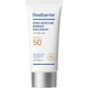 Солнцезащитный крем Real Barrier Cera Moisture Barrier Sun Cream SPF50+ PA++++ на химических фильтрах 50 мл - изображение 1