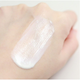 Солнцезащитный крем Real Barrier Cera Moisture Barrier Sun Cream SPF50+ PA++++ на химических фильтрах 50 мл - изображение 3