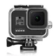 Аквабокс для GoPro Hero 8 Black "Shoot" - изображение 1