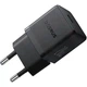 Сетевое зарядное устройство для Baseus Palm Fast Charger Type-C 20W P10111602113-00 Black - изображение 2