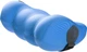 Подушка для путешествий Baseus ComfortRide Series Car Headrest Pillow C20036400311-00 Blue - изображение 4