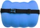 Подушка для путешествий Baseus ComfortRide Series Car Headrest Pillow C20036400311-00 Blue - изображение 5