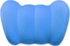 Подушка для путешествий Baseus ComfortRide Series Car Lumbar Pillow C20036401311-00 Blue - изображение 2