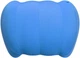 Подушка для путешествий Baseus ComfortRide Series Car Lumbar Pillow C20036401311-00 Blue - изображение 5