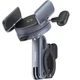 Мото-вело держатель Baseus PrimeTrip Series Magnetic Bike Phone Holder C40569000121-00 Black - изображение 2