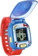 Интерактивные детские часы VTech Человек-паук со Спайдерменом (554300) - изображение 3