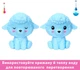Кукла-сюрприз Barbie Cutie Reveal Chelsea Lamb Plush Челси в костюме Ягненок Милашка проявляшка (HKR18) - изображение 4
