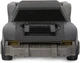 Радиоуправляемая машина Spin Master Бэтмобиль Бэтмена на пульте управления Batman Turbo Boost Batmobile (6061300) - изображение 5