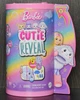 Кукла-сюрприз Barbie Cutie Reveal Chelsea Lamb Plush Челси в костюме Ягненок Милашка проявляшка (HKR18) - изображение 7